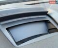 Ситроен e-C4, объемом двигателя 0 л и пробегом 70 тыс. км за 19500 $, фото 35 на Automoto.ua