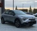 Ситроен e-C4, объемом двигателя 0 л и пробегом 32 тыс. км за 17500 $, фото 2 на Automoto.ua