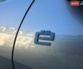 Ситроен e-C4, объемом двигателя 0 л и пробегом 70 тыс. км за 19500 $, фото 28 на Automoto.ua