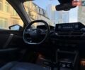 Ситроен e-C4, объемом двигателя 0 л и пробегом 70 тыс. км за 19500 $, фото 29 на Automoto.ua