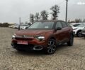 Ситроен e-C4, объемом двигателя 0 л и пробегом 127 тыс. км за 16400 $, фото 11 на Automoto.ua