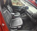 Сітроен e-C4, об'ємом двигуна 0 л та пробігом 87 тис. км за 16450 $, фото 21 на Automoto.ua