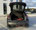 Ситроен e-C4 2021 в Городке на Automoto.ua Ситроен e-C4, объемом двигателя 0 л и пробегом 115 тыс. км за 15900 $, фото 9 на Automoto.ua