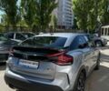 Сітроен e-C4, об'ємом двигуна 0 л та пробігом 13 тис. км за 17899 $, фото 20 на Automoto.ua