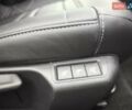 Сітроен e-C4, об'ємом двигуна 0 л та пробігом 87 тис. км за 16450 $, фото 18 на Automoto.ua