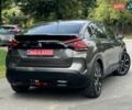 Ситроен e-C4, объемом двигателя 0 л и пробегом 65 тыс. км за 16200 $, фото 50 на Automoto.ua
