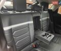 Сітроен e-C4, об'ємом двигуна 0 л та пробігом 87 тис. км за 16450 $, фото 17 на Automoto.ua