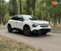 Ситроен e-C4, объемом двигателя 0 л и пробегом 27 тыс. км за 18300 $, фото 49 на Automoto.ua