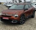 Ситроен e-C4, объемом двигателя 0 л и пробегом 127 тыс. км за 16400 $, фото 10 на Automoto.ua