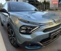 Ситроен e-C4, объемом двигателя 0 л и пробегом 70 тыс. км за 19500 $, фото 1 на Automoto.ua