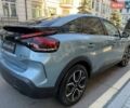 Ситроен e-C4, объемом двигателя 0 л и пробегом 70 тыс. км за 19500 $, фото 22 на Automoto.ua