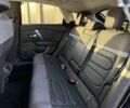 Ситроен e-C4 2021 в Городке на Automoto.ua Ситроен e-C4, объемом двигателя 0 л и пробегом 115 тыс. км за 15900 $, фото 8 на Automoto.ua