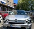 Сітроен e-C4, об'ємом двигуна 0 л та пробігом 13 тис. км за 17899 $, фото 12 на Automoto.ua