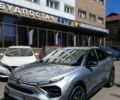 Сітроен e-C4, об'ємом двигуна 0 л та пробігом 13 тис. км за 17899 $, фото 8 на Automoto.ua