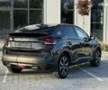 Ситроен e-C4 2021 в Городке на Automoto.ua Ситроен e-C4, объемом двигателя 0 л и пробегом 115 тыс. км за 15900 $, фото 3 на Automoto.ua