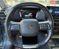 Ситроен e-C4, объемом двигателя 0 л и пробегом 70 тыс. км за 19500 $, фото 31 на Automoto.ua