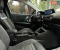 Ситроен e-C4, объемом двигателя 0 л и пробегом 27 тыс. км за 18300 $, фото 30 на Automoto.ua