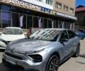 Сітроен e-C4, об'ємом двигуна 0 л та пробігом 13 тис. км за 17899 $, фото 6 на Automoto.ua