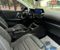 Ситроен e-C4, объемом двигателя 0 л и пробегом 27 тыс. км за 18300 $, фото 28 на Automoto.ua