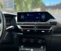 Сітроен e-C4, об'ємом двигуна 0 л та пробігом 13 тис. км за 17899 $, фото 28 на Automoto.ua