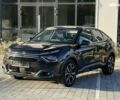 Ситроен e-C4 2021 в Городке на Automoto.ua Ситроен e-C4, объемом двигателя 0 л и пробегом 115 тыс. км за 15900 $, фото 1 на Automoto.ua