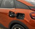Ситроен e-C4, объемом двигателя 0 л и пробегом 127 тыс. км за 16400 $, фото 25 на Automoto.ua
