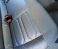 Ситроен e-C4, объемом двигателя 0 л и пробегом 70 тыс. км за 19500 $, фото 52 на Automoto.ua