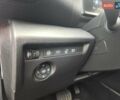 Сітроен e-C4, об'ємом двигуна 0 л та пробігом 87 тис. км за 16450 $, фото 33 на Automoto.ua