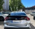 Сітроен e-C4, об'ємом двигуна 0 л та пробігом 13 тис. км за 17899 $, фото 14 на Automoto.ua
