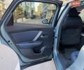Ситроен e-C4, объемом двигателя 0 л и пробегом 70 тыс. км за 19500 $, фото 53 на Automoto.ua
