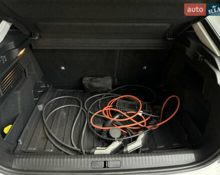 Ситроен e-C4, объемом двигателя 0 л и пробегом 27 тыс. км за 18300 $, фото 47 на Automoto.ua