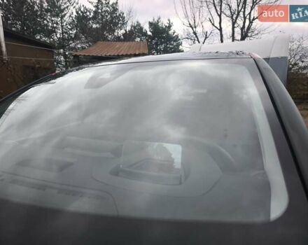 Сітроен e-C4, об'ємом двигуна 0 л та пробігом 87 тис. км за 16450 $, фото 12 на Automoto.ua