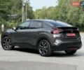 Ситроен e-C4, объемом двигателя 0 л и пробегом 65 тыс. км за 16200 $, фото 23 на Automoto.ua