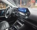 Сітроен e-C4, об'ємом двигуна 0 л та пробігом 87 тис. км за 16450 $, фото 25 на Automoto.ua