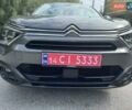 Ситроен e-C4, объемом двигателя 0 л и пробегом 65 тыс. км за 16200 $, фото 21 на Automoto.ua