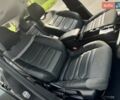Ситроен e-C4, объемом двигателя 0 л и пробегом 65 тыс. км за 16200 $, фото 42 на Automoto.ua