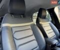 Ситроен e-C4, объемом двигателя 0 л и пробегом 70 тыс. км за 19500 $, фото 46 на Automoto.ua