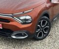 Ситроен e-C4, объемом двигателя 0 л и пробегом 127 тыс. км за 16400 $, фото 12 на Automoto.ua