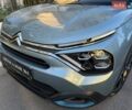 Ситроен e-C4, объемом двигателя 0 л и пробегом 70 тыс. км за 19500 $, фото 6 на Automoto.ua
