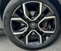 Ситроен e-C4, объемом двигателя 0 л и пробегом 65 тыс. км за 16200 $, фото 6 на Automoto.ua