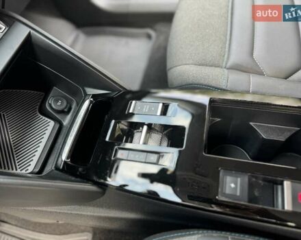 Ситроен e-C4, объемом двигателя 0 л и пробегом 65 тыс. км за 16200 $, фото 33 на Automoto.ua