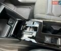 Ситроен e-C4, объемом двигателя 0 л и пробегом 65 тыс. км за 16200 $, фото 33 на Automoto.ua
