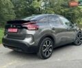 Ситроен e-C4, объемом двигателя 0 л и пробегом 65 тыс. км за 16200 $, фото 51 на Automoto.ua