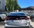 Сітроен e-C4, об'ємом двигуна 0 л та пробігом 13 тис. км за 17899 $, фото 16 на Automoto.ua