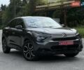 Ситроен e-C4, объемом двигателя 0 л и пробегом 65 тыс. км за 16200 $, фото 1 на Automoto.ua