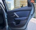 Ситроен e-C4, объемом двигателя 0 л и пробегом 70 тыс. км за 19500 $, фото 49 на Automoto.ua