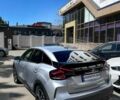 Сітроен e-C4, об'ємом двигуна 0 л та пробігом 13 тис. км за 17899 $, фото 17 на Automoto.ua