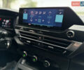 Ситроен e-C4, объемом двигателя 0 л и пробегом 27 тыс. км за 18300 $, фото 33 на Automoto.ua