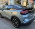 Ситроен e-C4, объемом двигателя 0 л и пробегом 70 тыс. км за 19500 $, фото 15 на Automoto.ua