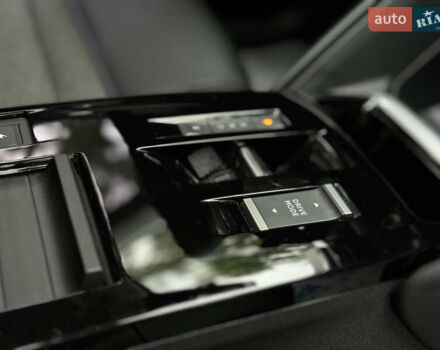 Ситроен e-C4, объемом двигателя 0 л и пробегом 27 тыс. км за 18300 $, фото 35 на Automoto.ua